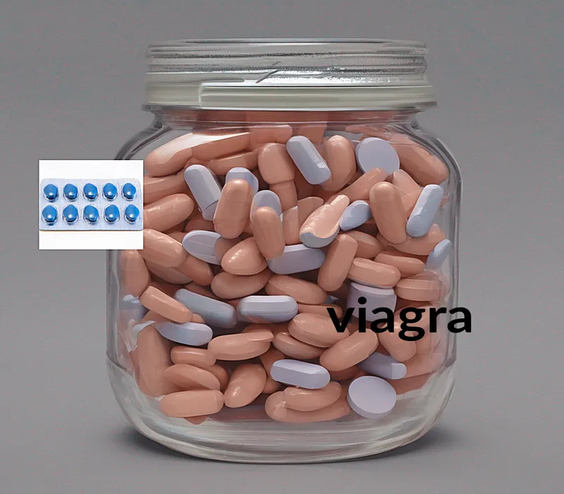 Comprar viagra generico online contrareembolso